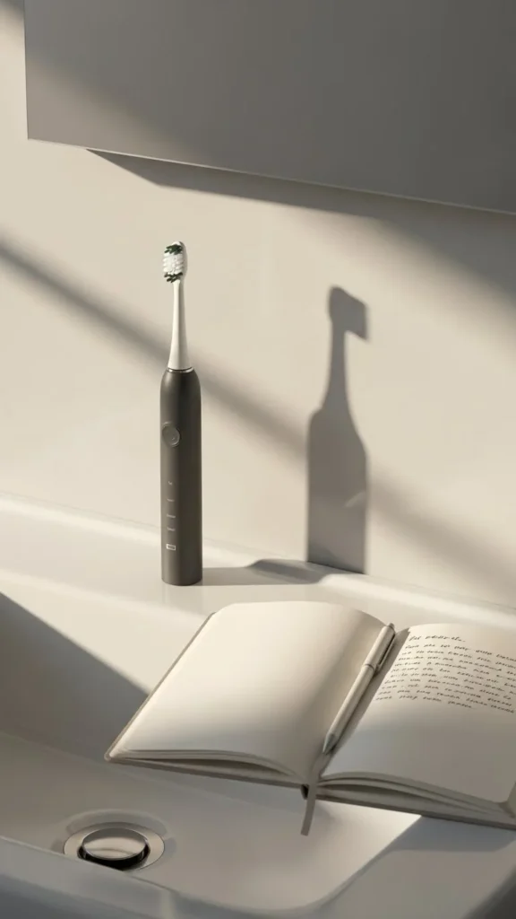 Build Habits by Pairing Them with Existing Routines