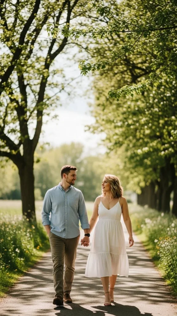 Build a One-Person Accountability Pair.webp