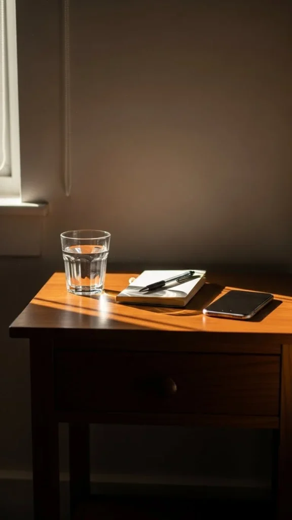 Build a Three-Step Morning Habit Stack.webp