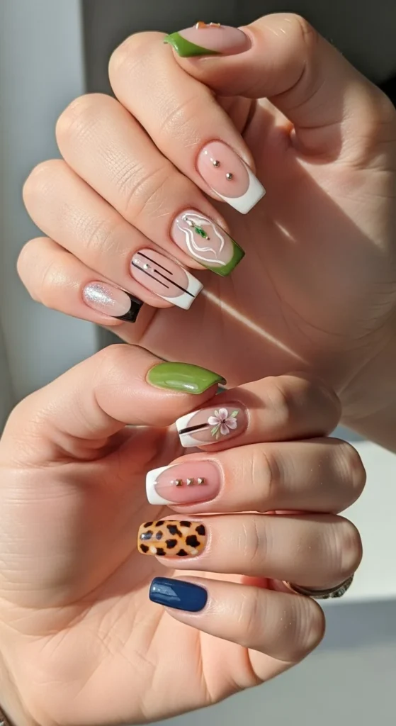 Builder Gel Natural Look.webp