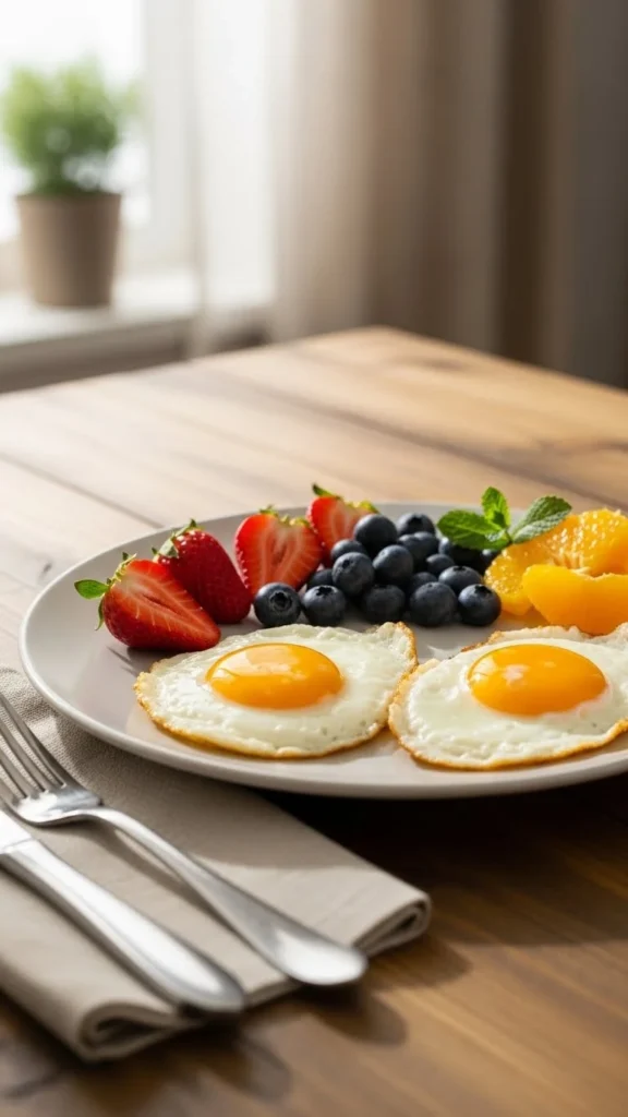 Choose a Simple Breakfast Pattern.webp