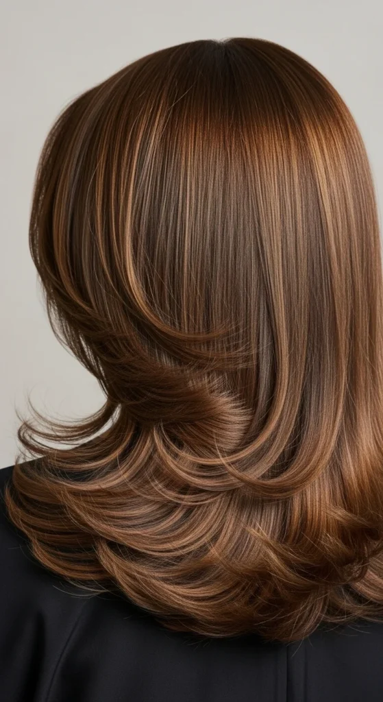 Classic Blowout Look.webp