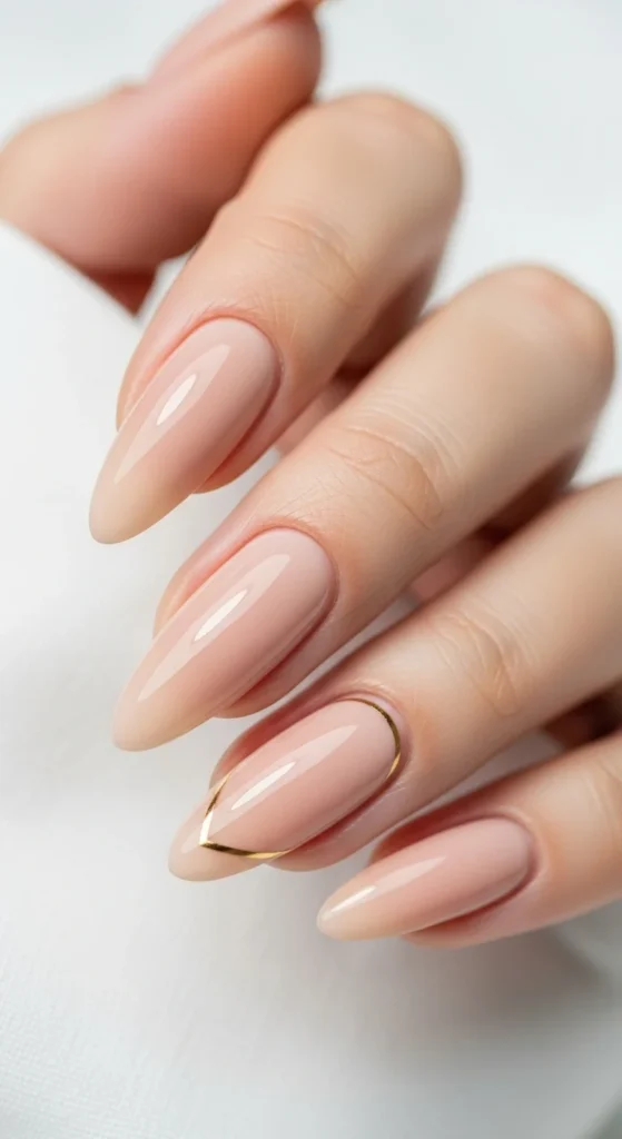 Classic Nude Gloss with a Twist.webp