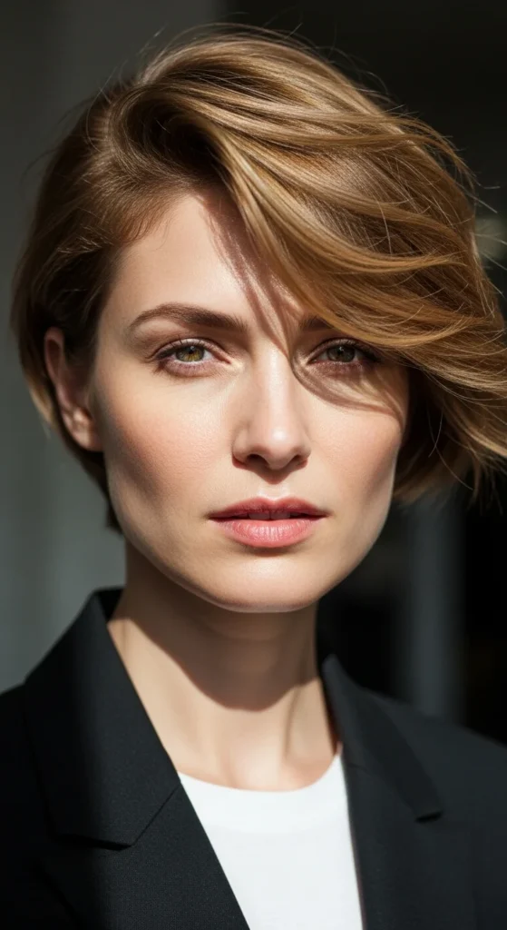 Classic Textured Pixie.webp