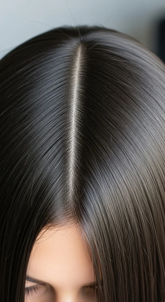 Clean Middle Part.webp