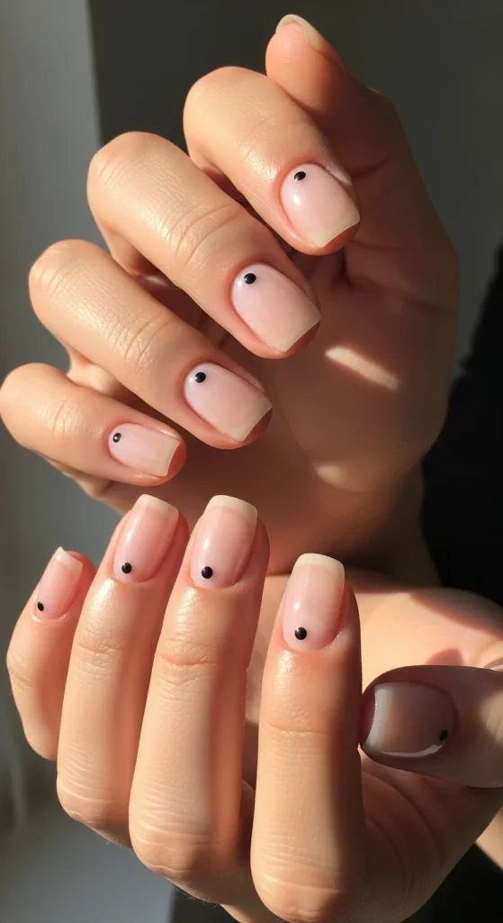 Clear Acrylic with Minimal Detail.webp