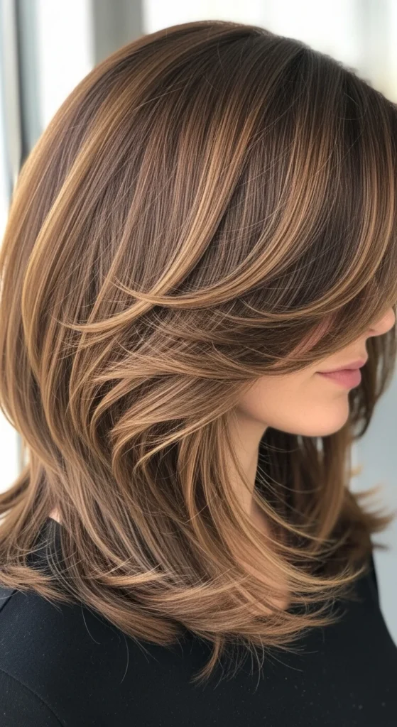 Collarbone Layers With Side Part.webp