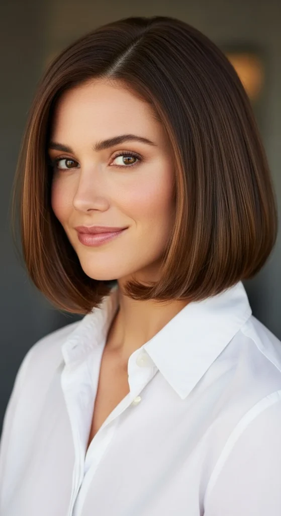 Collarbone-Length Cut.webp