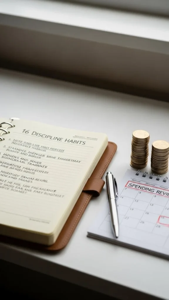 Control Spending Habits.webp