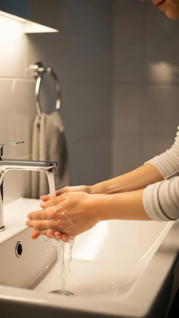 Create a Reset Ritual After Mistakes.webp