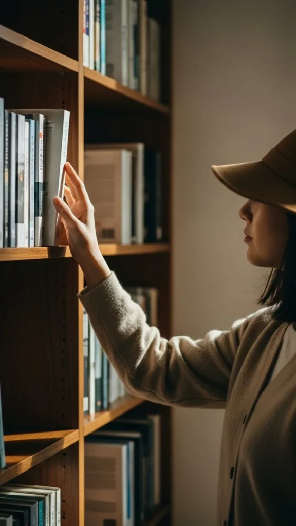 Curate Your Inputs.webp