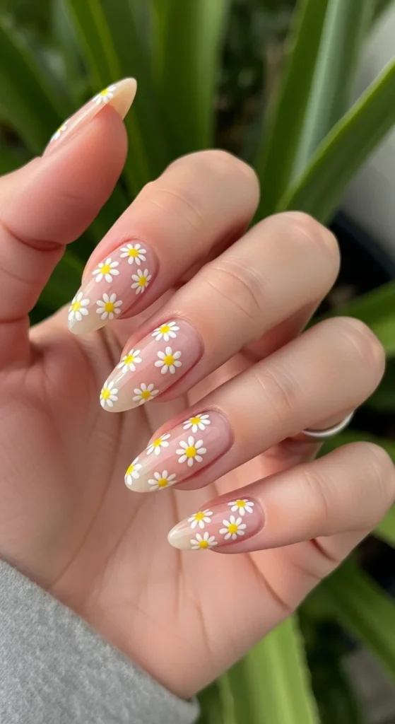 Decide on a Floral Style That Feels Delicate.webp