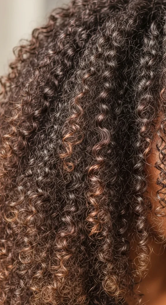 Defined Natural Curls.webp