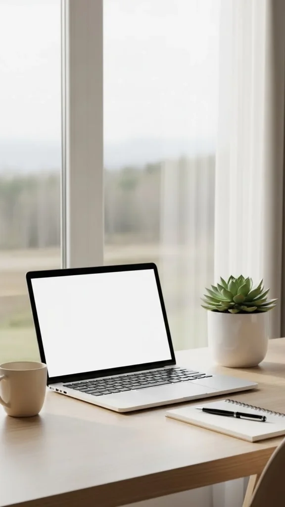 Design Your Environment for Focus.webp