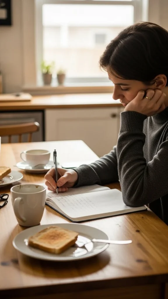 Do a One-Minute Mental Dump.webp