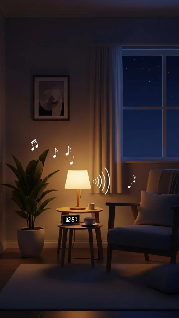 Do a Three-Minute Environment Reset.webp