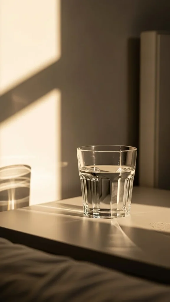 Drink Water Before Anything Else.webp