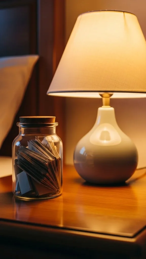 End the Day With One Gratitude Note.webp