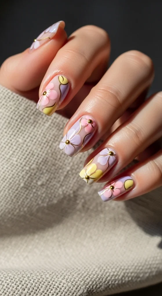 Enhance the Design With Subtle Details.webp