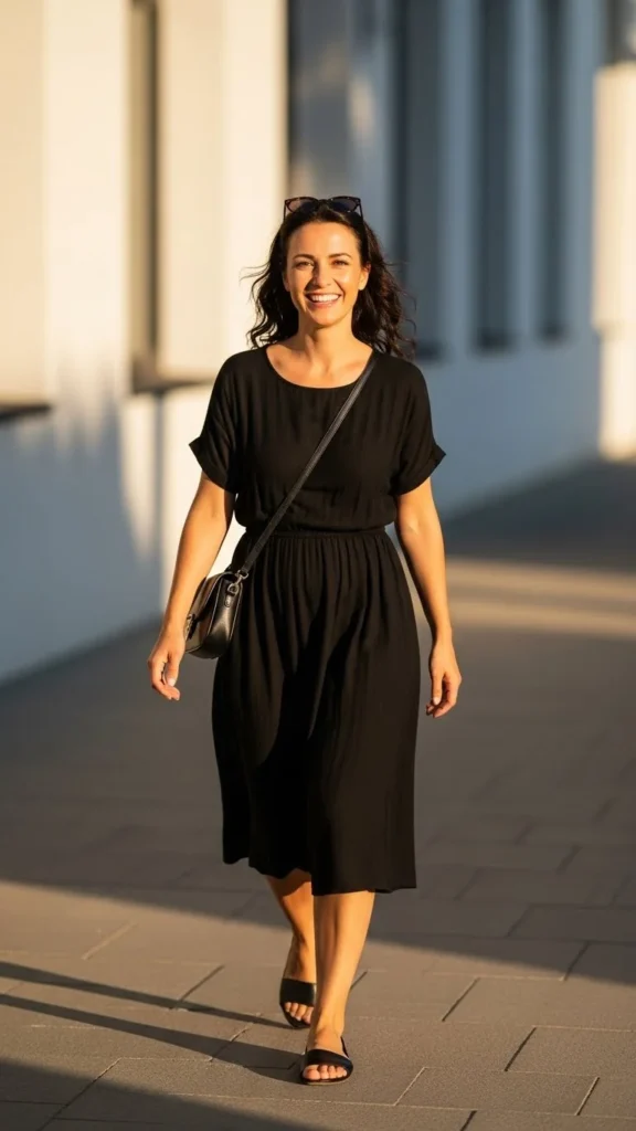 Finish With Confidence