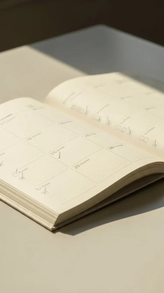 Focus on Consistency Over Intensity.webp