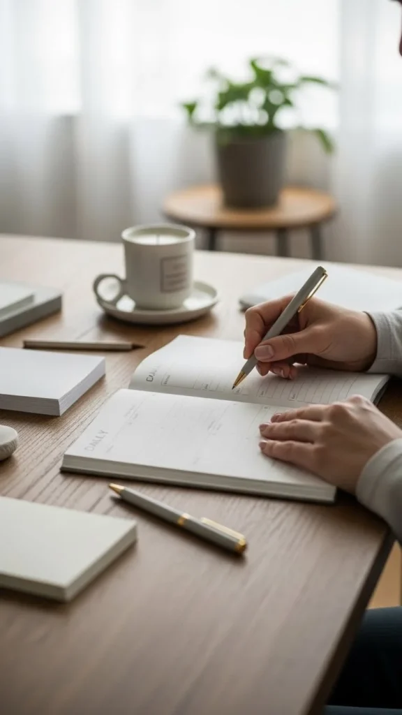 Follow Systems Instead of Chasing Outcomes.webp