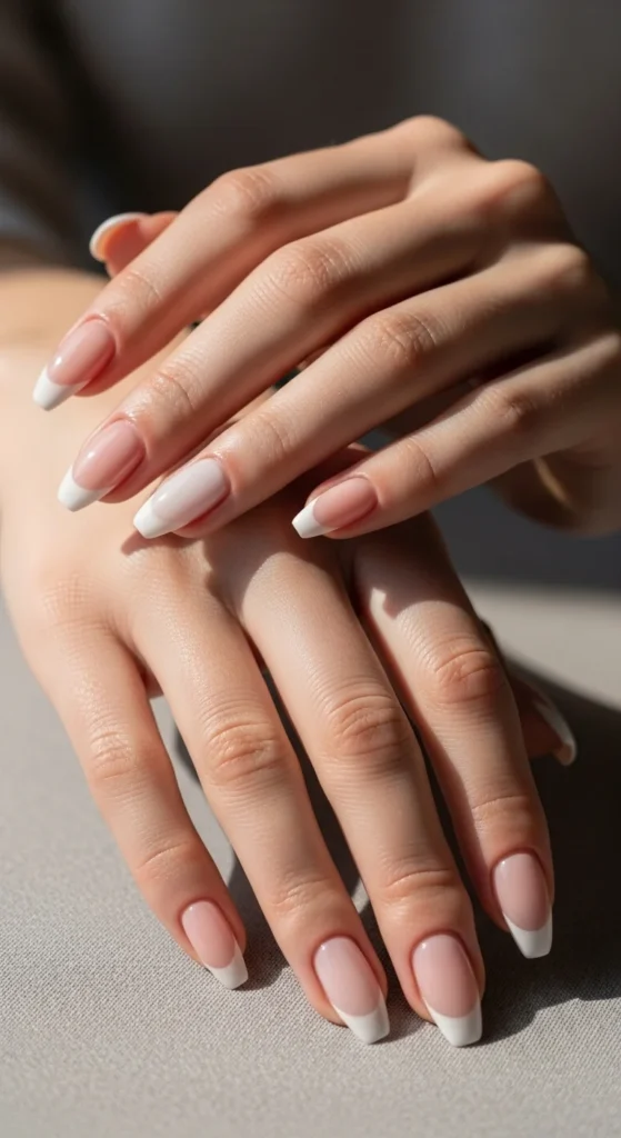 French Tip Nails.webp