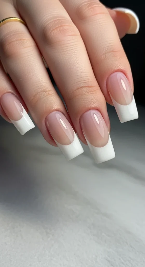 French Tips with a Bold Twist.webp
