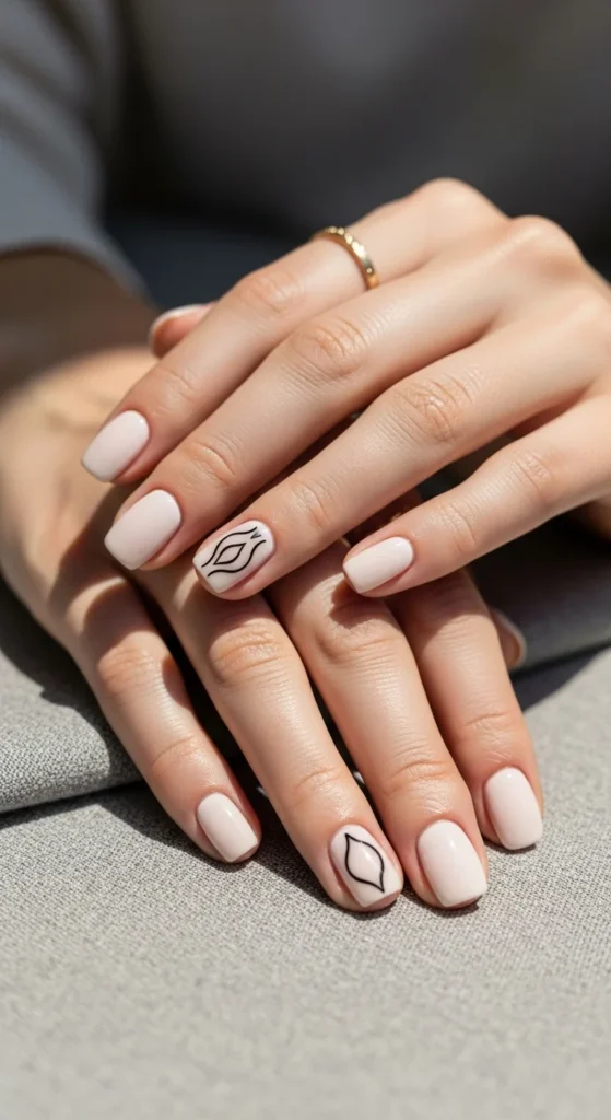 Gel Nail Ideas.webp