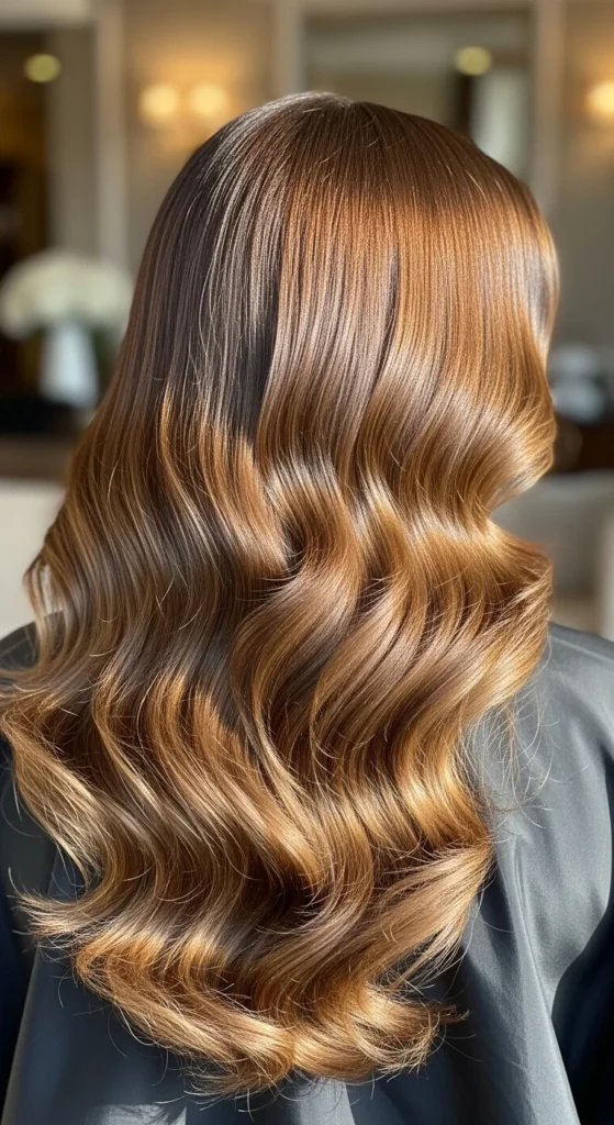 Gentle Hollywood Waves.webp