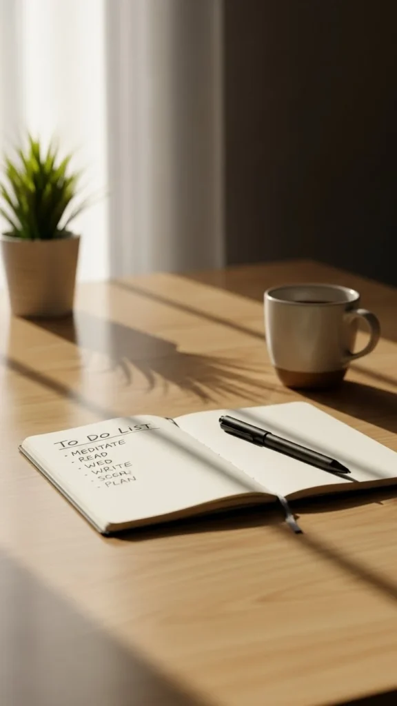 Get Clear on the Love You Want (and Need).webp