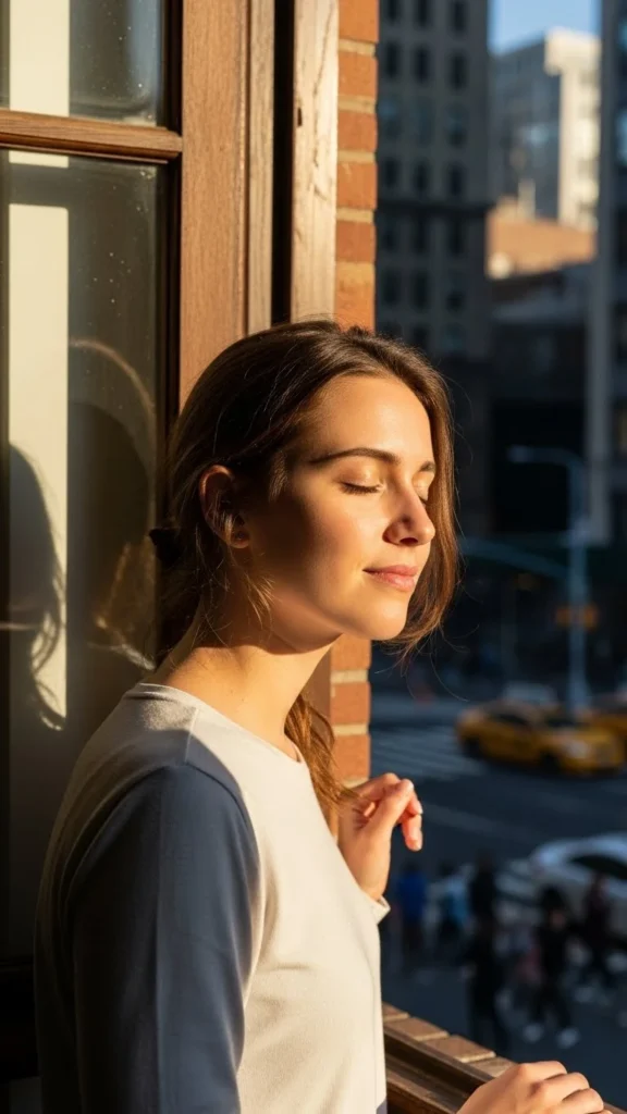 Get Natural Light Within the First 15 Minutes.webp