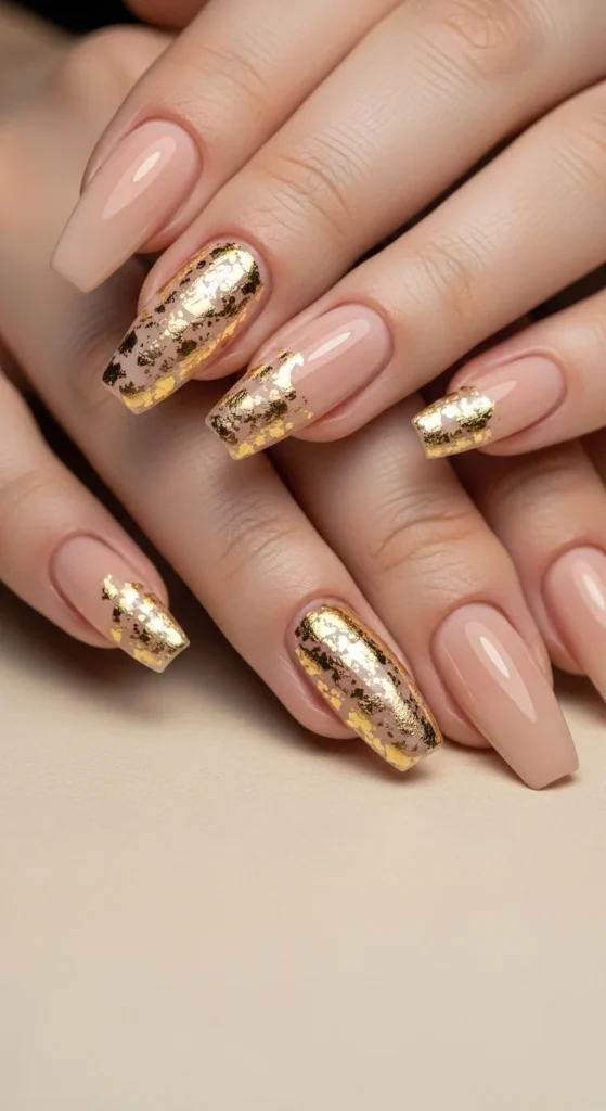 Gold Foil on Nude Base.webp
