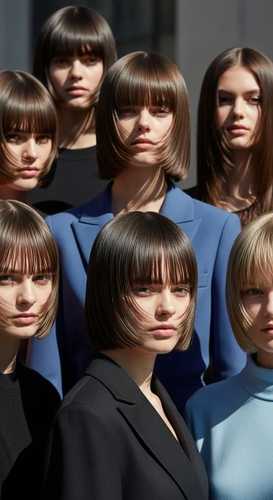 Hairstyle Ideas.webp