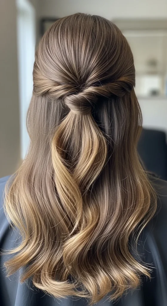 Half-Up Soft Twist.webp