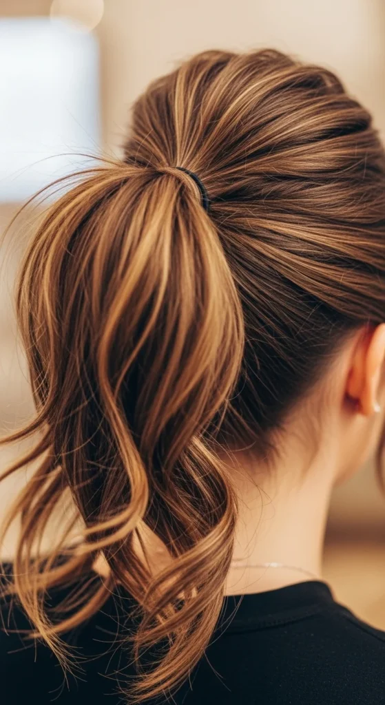 High Ponytail With Lift.webp
