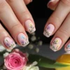 How to Design Floral Spring Nails That Feel Feminine.webp