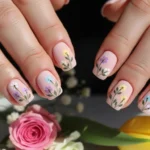How to Design Floral Spring Nails That Feel Feminine.webp