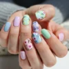 How to Do Spring Nail Designs That Look Fresh and Trendy.webp