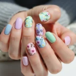 How to Do Spring Nail Designs That Look Fresh and Trendy.webp