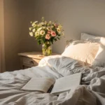 How to Manifest Love the Right Way.webp