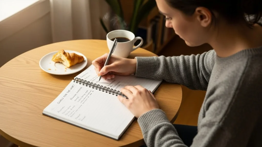 How to Manifest Money Even If You’re Struggling
