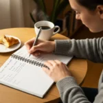 How to Manifest Money Even If You’re Struggling