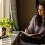 How to Manifest What You Want Faster