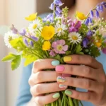 How to Style Spring Nail Ideas That Match Every Outfit.webp