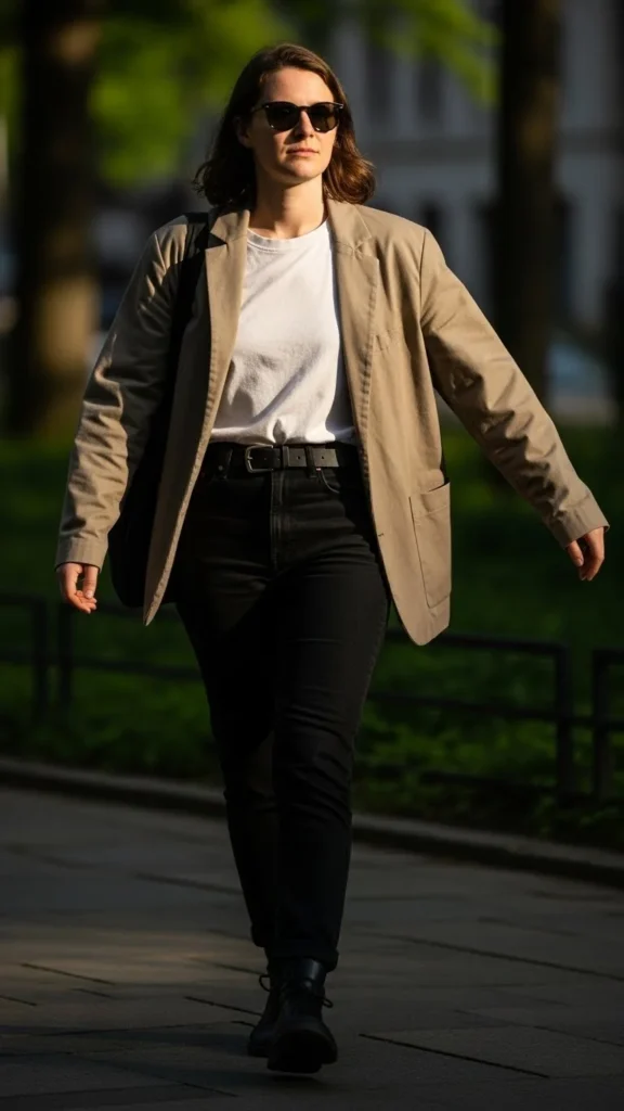 Improve Posture and Breathing Awareness.webp