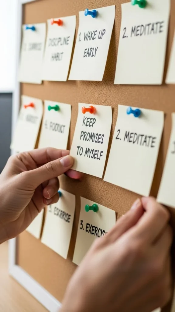 Keep Promises to Yourself.webp