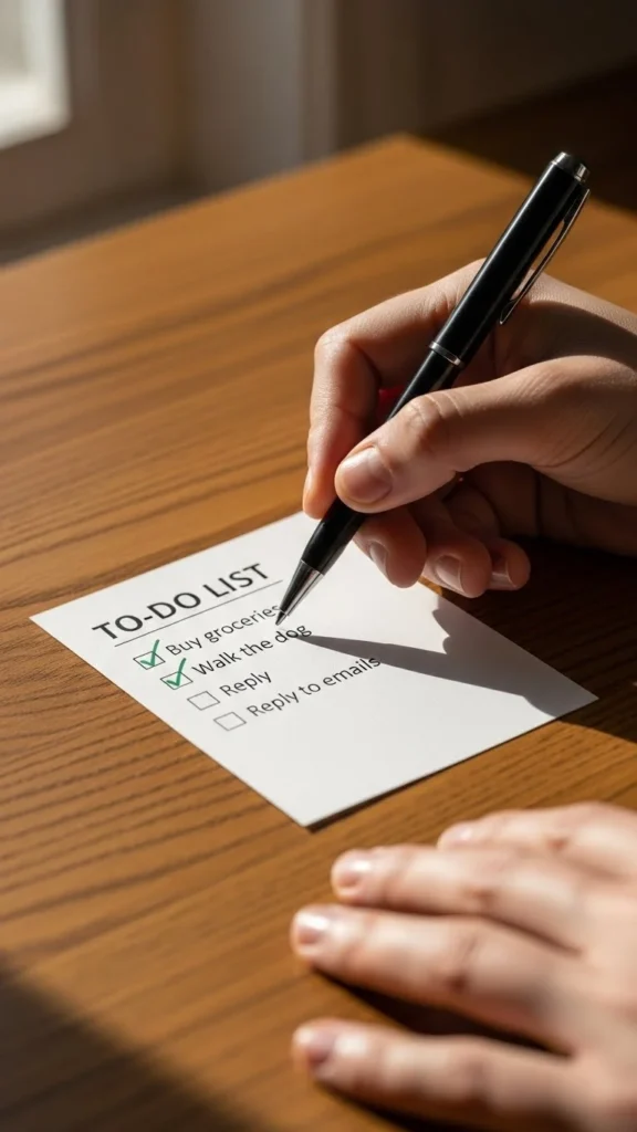 Keep Promises to Yourself.webp