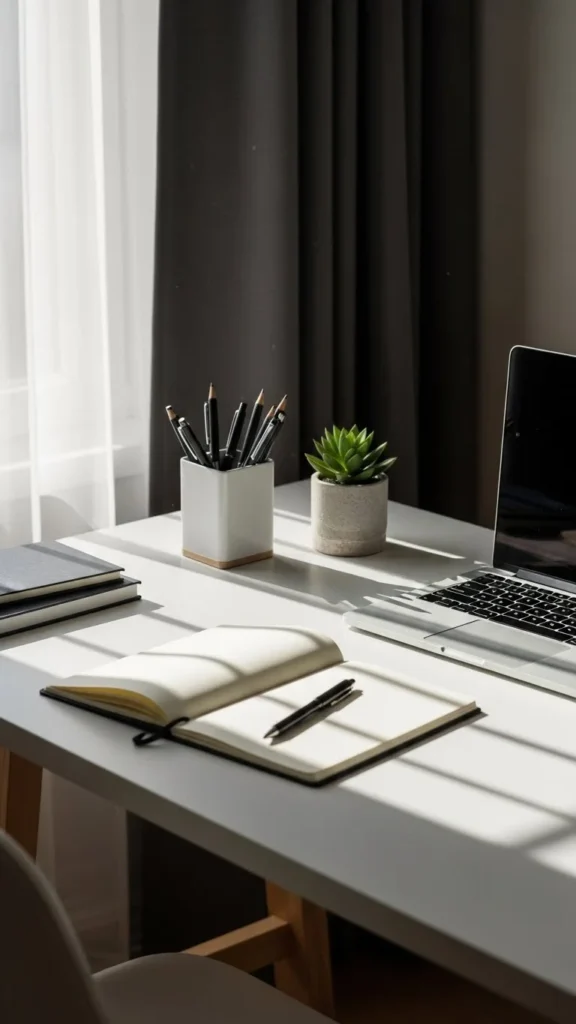 Keep a Clean Work Zone.webp