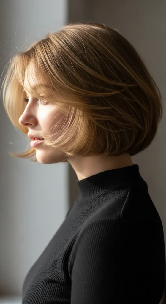 Layered Bob With Movement.webp